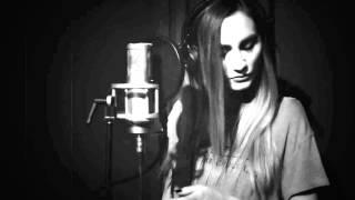 Carla's Dreams - Sub pielea mea #eroina (Alexandrina cover #live)