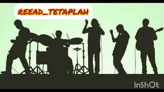 REEAD - TETAPLAH (SINGLE PERTAMA)