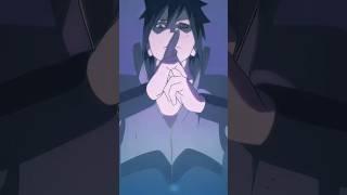 the ultimate duo ️️ #anime #animelover #naruto #narutoshippuden #animeshorts #sasukeuchiha #minato