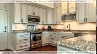 $999,000 - 221 W 48th St., #2104-6, Kansas City, MO 64112