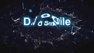 D.J Smile