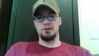 Archery/hunting tips from Ike's Outdoors