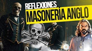 SKULL & BONES: La ORDEN SECRETA más poderosa y peligrosa del Mundo