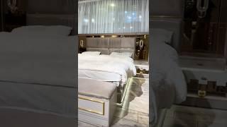 luxury furniture famous furniture video luxury design furniture