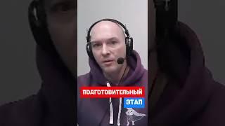Создание графика отпусков. Подготовительный этап #отпуск  #hr #кадры #трудовоеправо