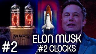 Elon Musk will enjoy this present! #2