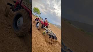 Lal Ghode Heera ki haero me testing ￼ #bijughotiya #youtubeshorts #minivlog #shorts #bijujituvlog