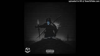 LIL PE4KS X! - HEADLIGHTS III