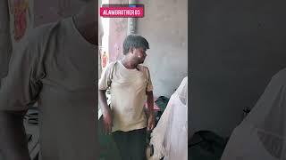 kachha selai#viral funny video#Rabiul Islam#Rabi Telecom#