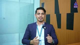 Plan Your Abroad Study With ICCC | International Career Counselling Centre ( ICCC )