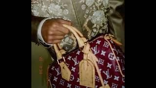 [FREE] young nudy x lucki type beat - high fashion