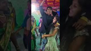 lift carry dance Indian girl