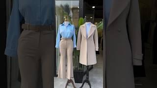 See through lingerie#koreanoutfits #fashion #fashionhaul #tryonhaultiktok #shorts #trendingshorts