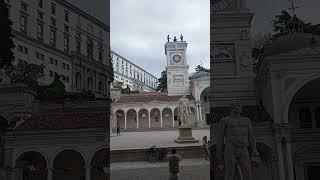Udine Italia