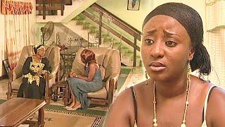 You Can Never Regret Watching This INI EDO Family Movie That Will Leave You Speechless-African Movie