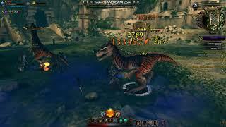 Neverwinter online gameplay в/in 2020 (Тиран)