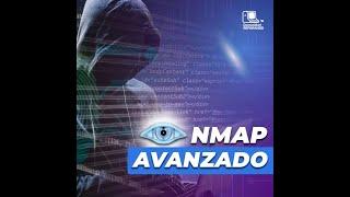 Curso de NMAP avanzado - Archivos de salida