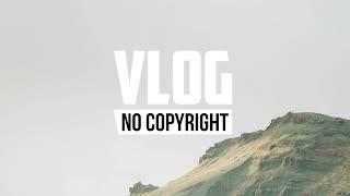 Livermat - Illusion (Vlog No Copyright Music)