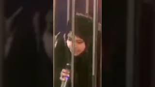 Dr Aafia Siddiqui.what is the Aafia biography .Nani bachi ne Kamal kr dia