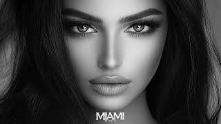 Top Mix Deep House Miami Music 2024 #mix #deephouse