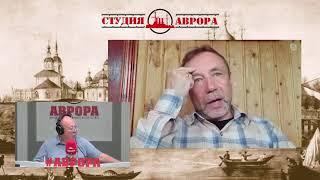 'Александр Невский   герой или предатель Связь времён'  Профессор МПГУ Г Артамонов