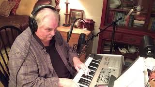 Come Unto Me. Words and music by Wayne Wilson