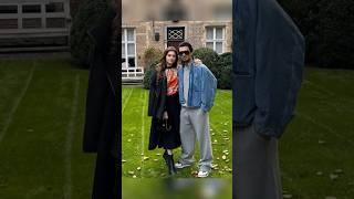 𝑴𝒂𝒔𝒉𝒂𝑨𝒍𝒍𝒂𝒉 ️ 𝑺𝒐 𝑩𝒆𝒂𝒖𝒕𝒚 .#short #shorts #ytshorts #viralshort #viralshorts #viral #viralvideo#viral