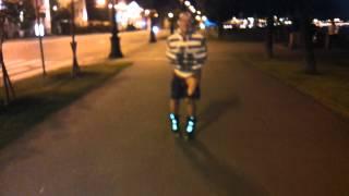 20120812 005211