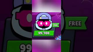 WHY SUPERCELL  #brawlstars