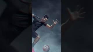 Football Skills | #gaming #short #ytshorts #youtubeshorts #instagram @OSM TRENDING TUTORIAL