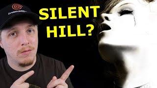 Konami Making 2 NEW Silent Hill games...Will They SUCK?