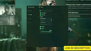 NEW PAYDAY HACK 2024 | FREE PAYDAY MOD MENU | UNLOCK ALL DLC | AIM | ESP 2024