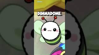 Wasabee Was A Mistake