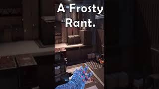 343 Industries Is Smart.