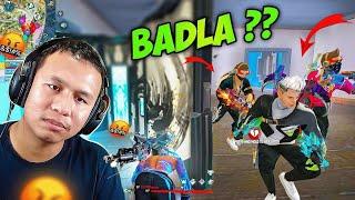 Tonde Gamer | Badle Ki Bhawana   | Tonde Gamer New Gameplay Video |