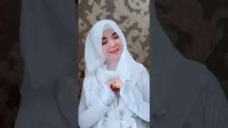 Video Bigo Live Cewe Berhijab Cantik