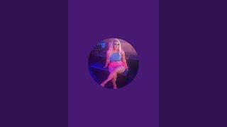 IDripIsh is live!