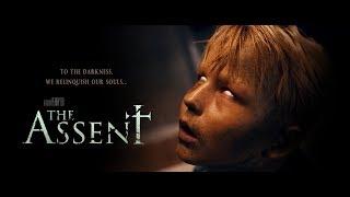 THE ASSENT Trailer 2019 HD