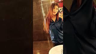 barish #love #trending #neha shaw short ️