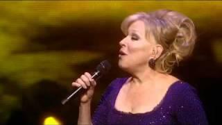 Wind Beneath My Wings - Bette Midler