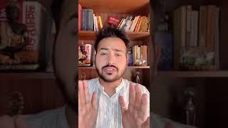 Secret - How to Strengthen Sun in your Horoscope | Astro Arun Pandit