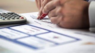 City of Roswell 2022 Accomplishments: Finance