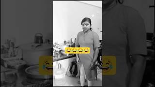 picha comedy  #akkem338 #comedy #entertainment #viralshort #wife#yrending_shorts_on_youtube