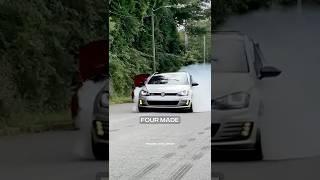 Before You Buy a Mk7 VW GTI!