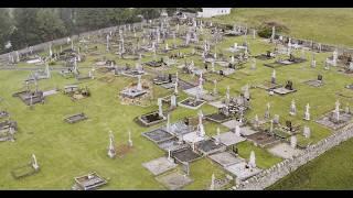 Galway County Council - Esri Ireland Customer Spotlight Series