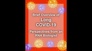 What is Long COVID?