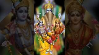 हरि ॐ  #dharmik #channel #Sanatan# apna #hai  subscribe #like #pls #friends 