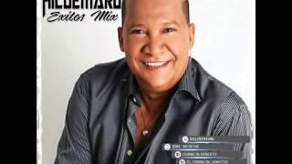HILDEMARO   EXITOS MIX  con tips - DJ FRANKLIN ERNESTO