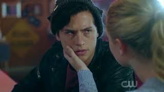 Love Me Like You Do - Bughead (Betty and Jughead)