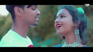 Preet Ki Jodi   Latest New Kumaoni Song 2022 Arti Arya